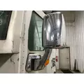 International 4300 Door Mirror thumbnail 1