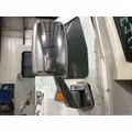 International 4300 Door Mirror thumbnail 1