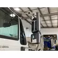 International 4300 Door Mirror thumbnail 2