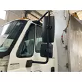 International 4300 Door Mirror thumbnail 1