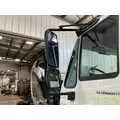 International 4300 Door Mirror thumbnail 2