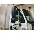 International 4300 Door Mirror thumbnail 1