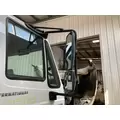 International 4300 Door Mirror thumbnail 2