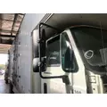 International 4300 Door Mirror thumbnail 1