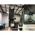 International 4300 Door Mirror thumbnail 1