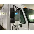 International 4300 Door Mirror thumbnail 1