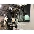 International 4300 Door Mirror thumbnail 1