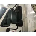 International 4300 Door Mirror thumbnail 2