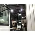 International 4300 Door Mirror thumbnail 1