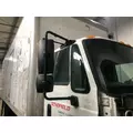 International 4300 Door Mirror thumbnail 2