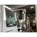 International 4300 Door Mirror thumbnail 1