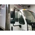 International 4300 Door Mirror thumbnail 2