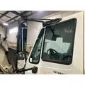 International 4300 Door Mirror thumbnail 1