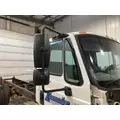 International 4300 Door Mirror thumbnail 2