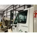 International 4300 Door Mirror thumbnail 1