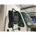 International 4300 Door Mirror thumbnail 2