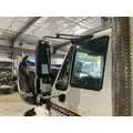 International 4300 Door Mirror thumbnail 1