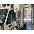 International 4300 Door Mirror thumbnail 2