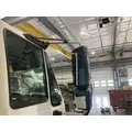 International 4300 Door Mirror thumbnail 2