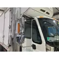 International 4300 Door Mirror thumbnail 3