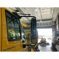 International 4300 Door Mirror thumbnail 1