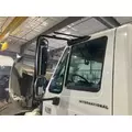 International 4300 Door Mirror thumbnail 1