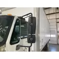 International 4300 Door Mirror thumbnail 2