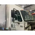 International 4300 Door Mirror thumbnail 1