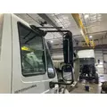 International 4300 Door Mirror thumbnail 2