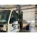 International 4300 Door Mirror thumbnail 2