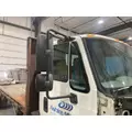 International 4300 Door Mirror thumbnail 2