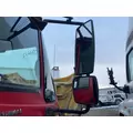 International 4300 Door Mirror thumbnail 1