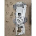 International 4300 Door Window Regulator, Front thumbnail 2