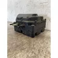 USED DPF (Diesel Particulate Filter) INTERNATIONAL 4300 for sale thumbnail