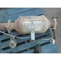  DPF (Diesel Particulate Filter) INTERNATIONAL 4300 for sale thumbnail