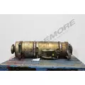 Used DPF (Diesel Particulate Filter) INTERNATIONAL 4300 for sale thumbnail