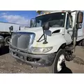 DPF (Diesel Particulate Filter) INTERNATIONAL 4300 for sale thumbnail