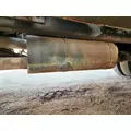  DPF (Diesel Particulate Filter) International 4300 for sale thumbnail
