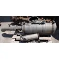  DPF (Diesel Particulate Filter) INTERNATIONAL 4300 for sale thumbnail