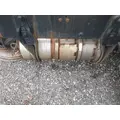  DPF (Diesel Particulate Filter) INTERNATIONAL 4300 for sale thumbnail