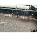  DPF (Diesel Particulate Filter) INTERNATIONAL 4300 for sale thumbnail