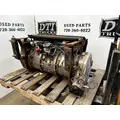  DPF (Diesel Particulate Filter) INTERNATIONAL 4300 for sale thumbnail