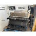  DPF (Diesel Particulate Filter) INTERNATIONAL 4300 for sale thumbnail