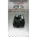 International 4300 ECM (Brake & ABS) thumbnail 3