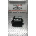International 4300 ECM (Brake & ABS) thumbnail 4