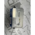 International 4300 ECM (Brake & ABS) thumbnail 1