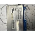 International 4300 ECM (Brake & ABS) thumbnail 2