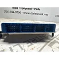 International 4300 ECM (Brake & ABS) thumbnail 3