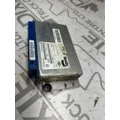 International 4300 ECM (Brake & ABS) thumbnail 4