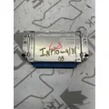 International 4300 ECM (Brake & ABS) thumbnail 5